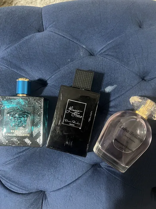 Perfumes 4U 2