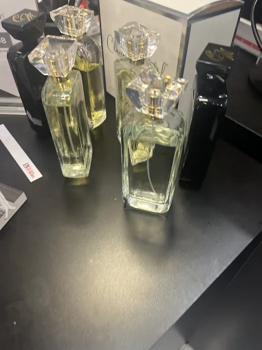Perfumes 4U 9