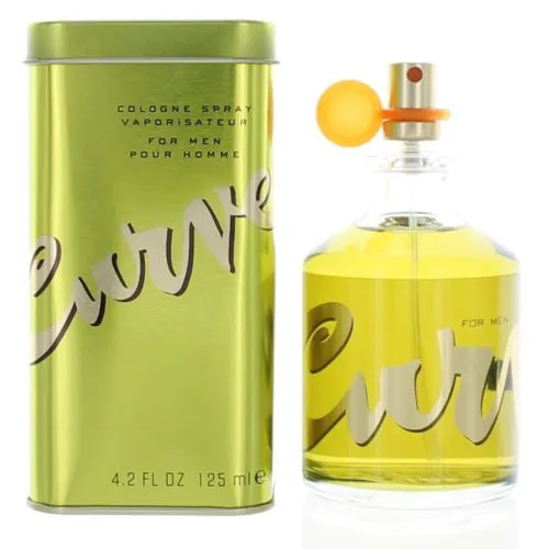 PerfumeHub 0