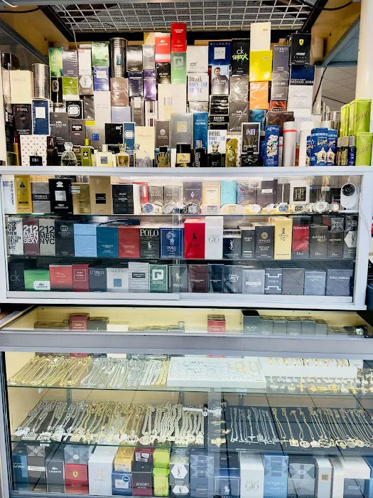 PerfumeHub 6