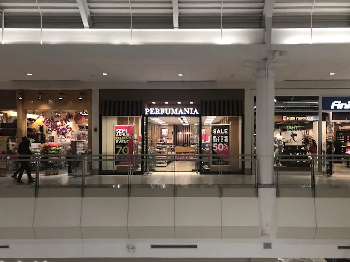 Perfumania 0