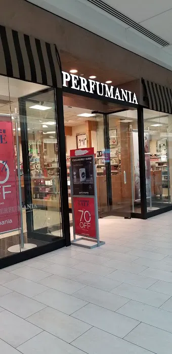 Perfumania 6