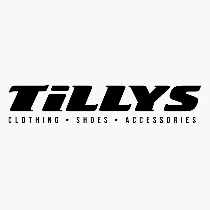 Tillys 5