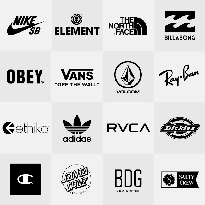 Tillys 9