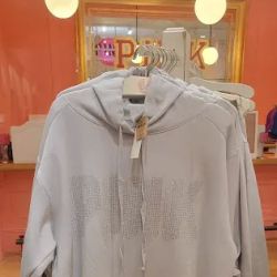 Victoria's Secret & PINK by Victoria's Secret ico