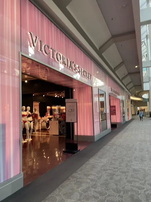 Victoria's Secret & PINK by Victoria's Secret 1