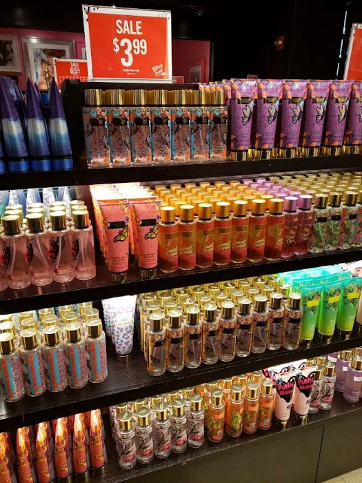 Victoria's Secret & PINK by Victoria's Secret 2