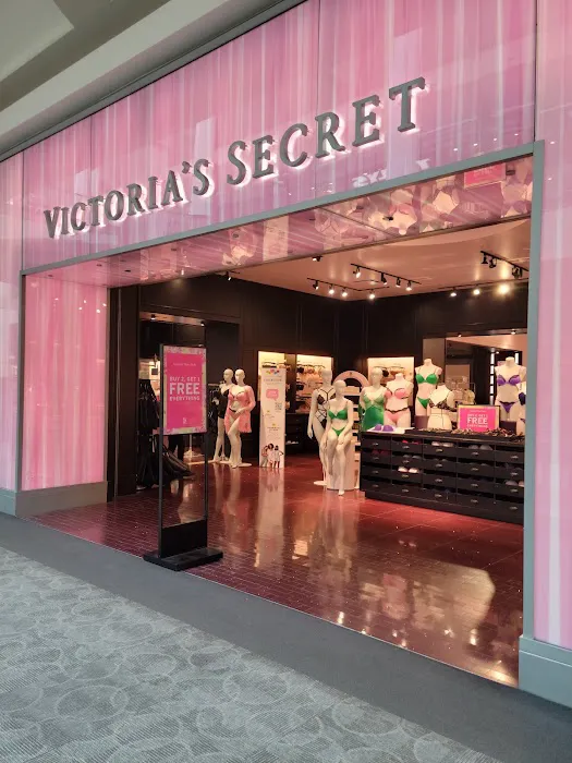 Victoria's Secret & PINK by Victoria's Secret 3