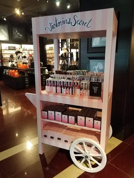 Victoria's Secret & PINK by Victoria's Secret 7