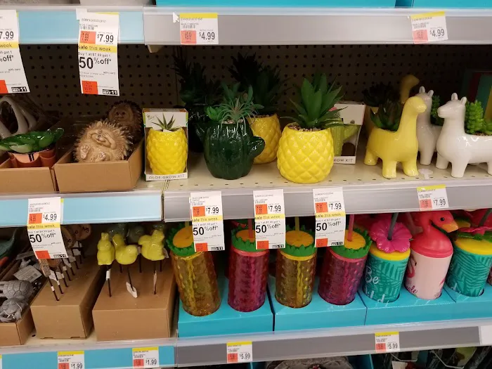Walgreens 2