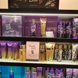 Victoria's Secret & PINK by Victoria's Secret ico
