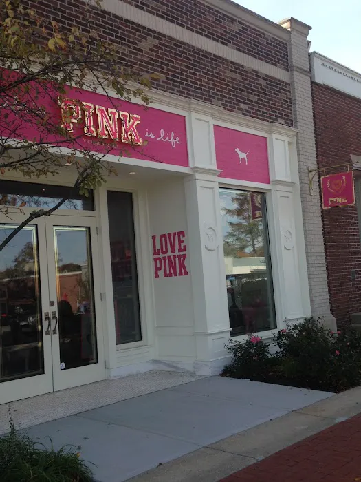 Victoria's Secret & PINK by Victoria's Secret 4