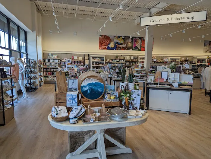 The Paper Store 1