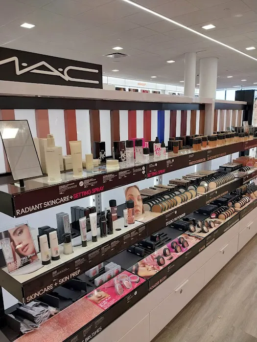 Ulta Beauty 1