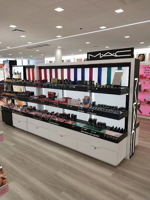Ulta Beauty 5