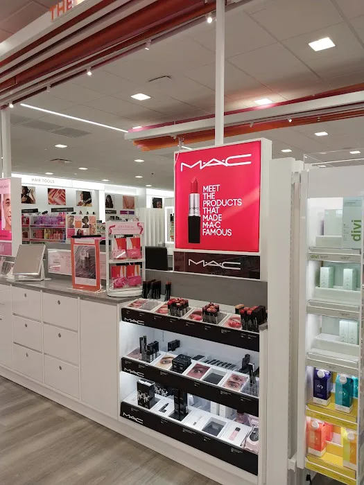 Ulta Beauty 9