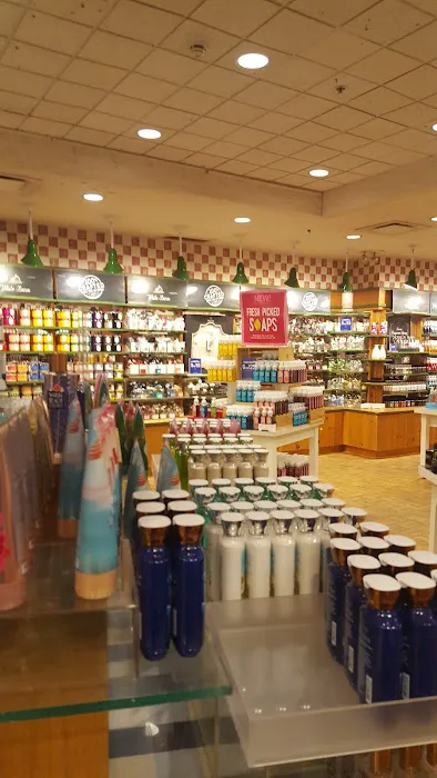 Bath & Body Works 7
