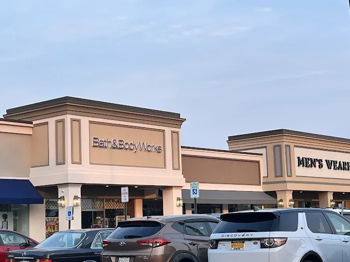 Bath & Body Works 6