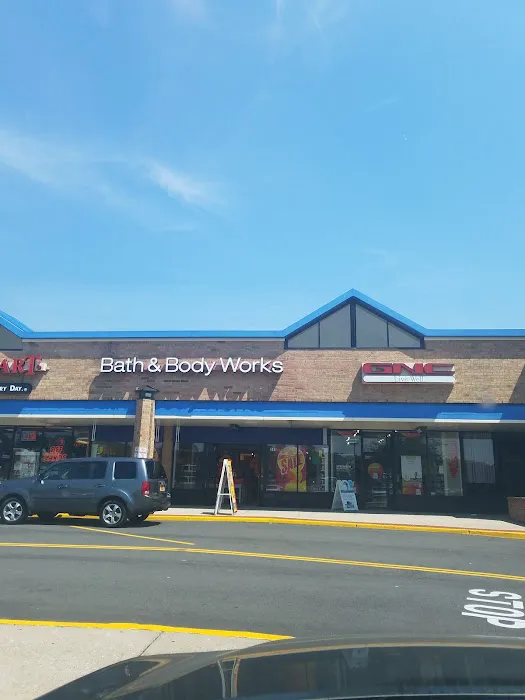 Bath & Body Works 0