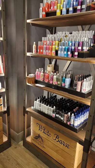 Bath & Body Works 7