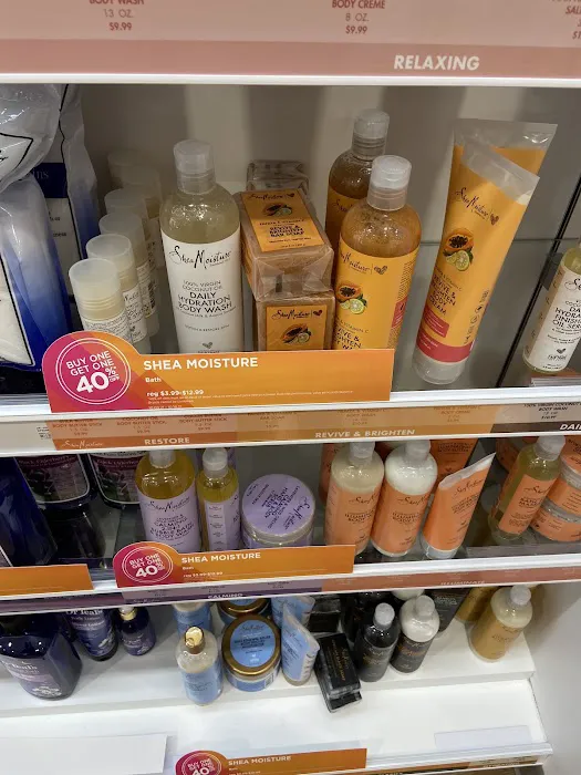 Ulta Beauty 1