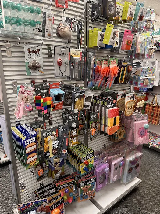 Kohl's 8