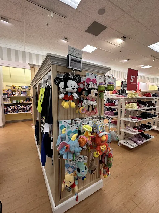 Kohl's 6