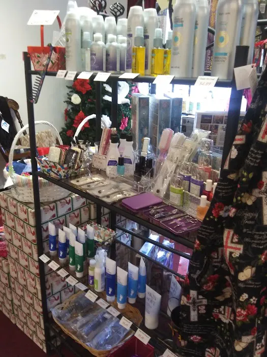 Terri's Avon Outlet, Gifts & More 1