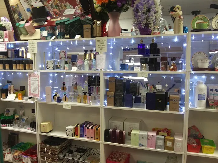 Terri's Avon Outlet, Gifts & More 9
