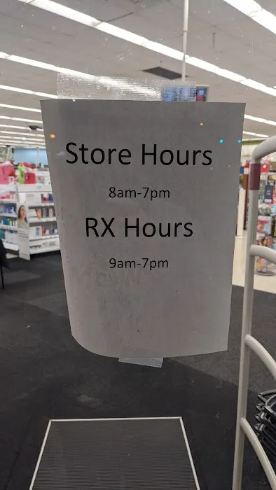 Walgreens 4