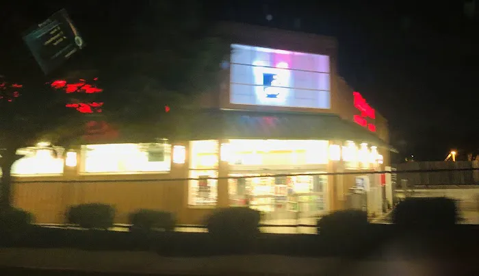 Walgreens 5