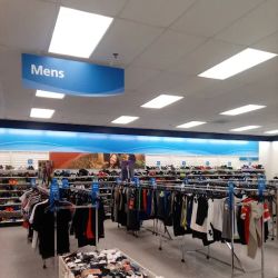 Ross Dress for Less ico
