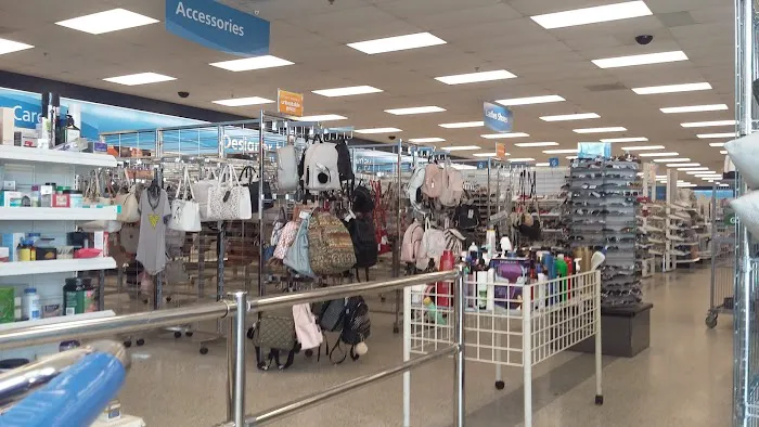 Ross Dress for Less 4