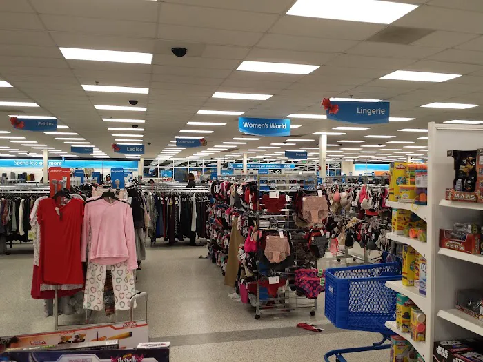 Ross Dress for Less 6