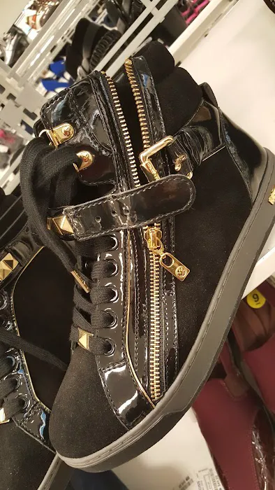Ross Dress for Less 8