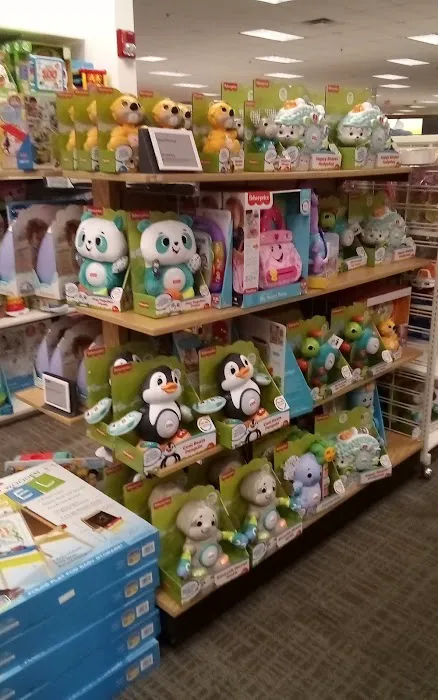 Kohl's 2
