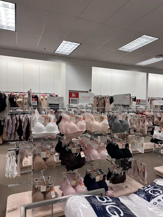 Kohl's 4