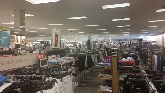 Kohl's 6