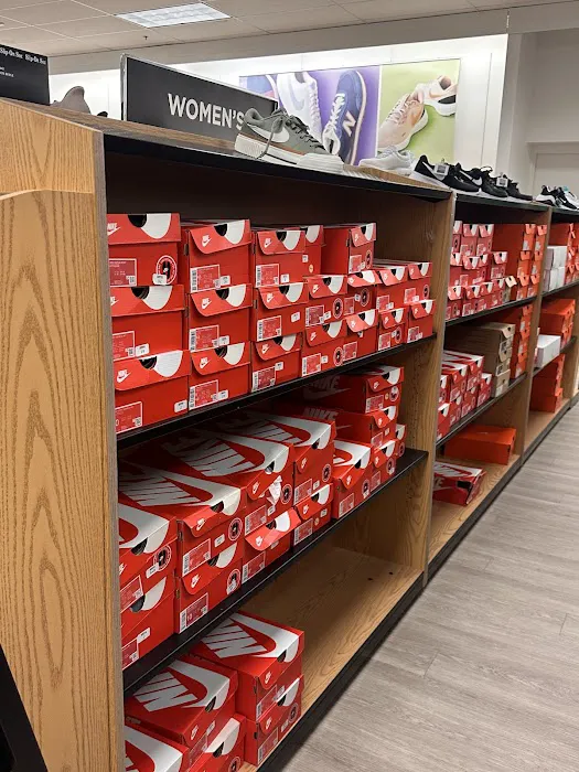 Kohl's 8