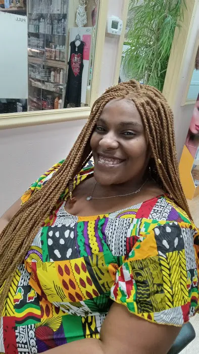Diva Beauty Supply 4
