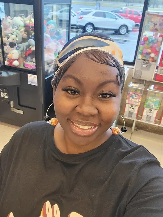 Diva Beauty Supply 3