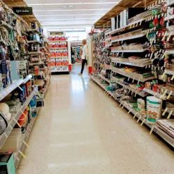 Walgreens ico
