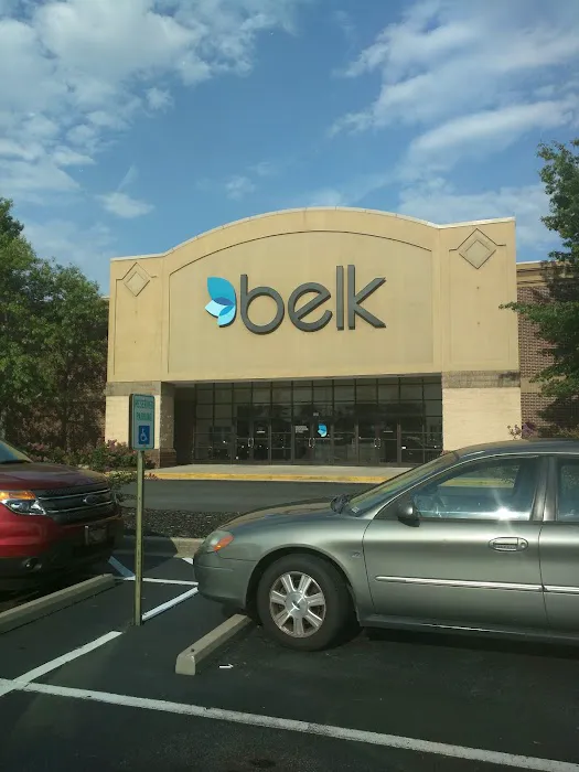 Belk 0