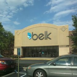 Belk ico