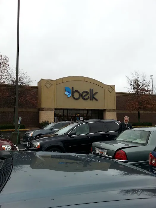 Belk 3