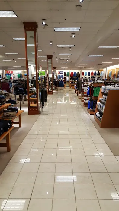 Belk 8