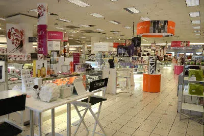 Belk 6