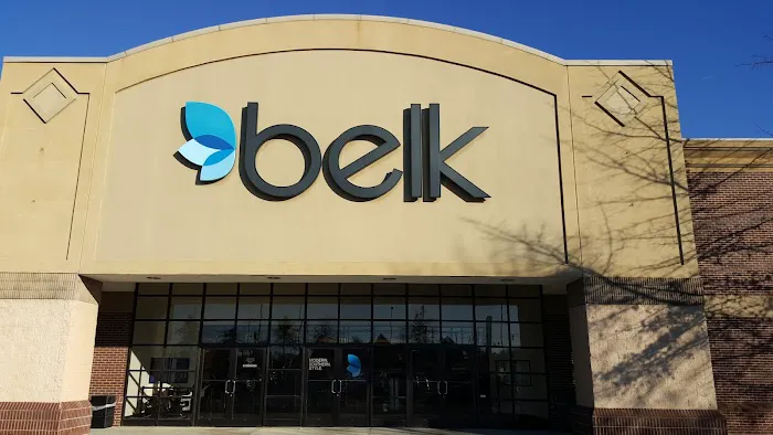 Belk 7