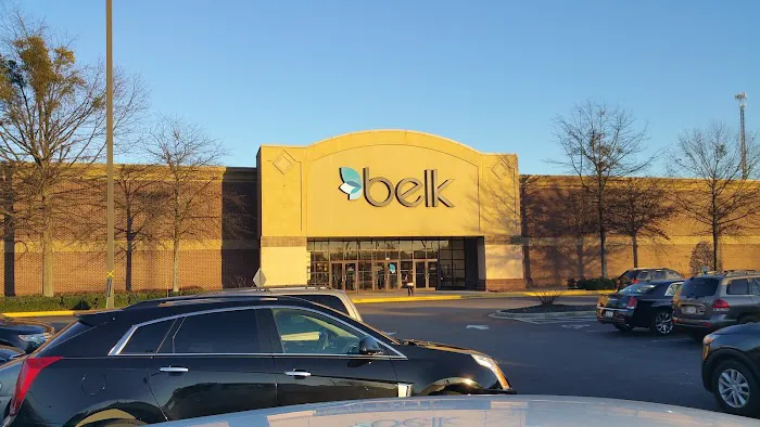 Belk 9