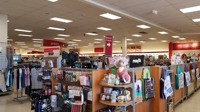 T.J. Maxx 2